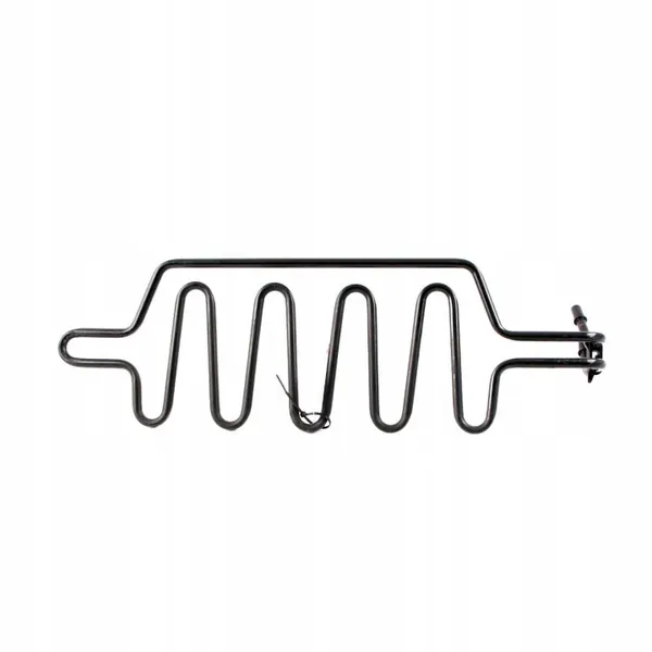 Refroidisseur de direction BMW OEM 7795456 pour E90/E91/E92/E93 image 10