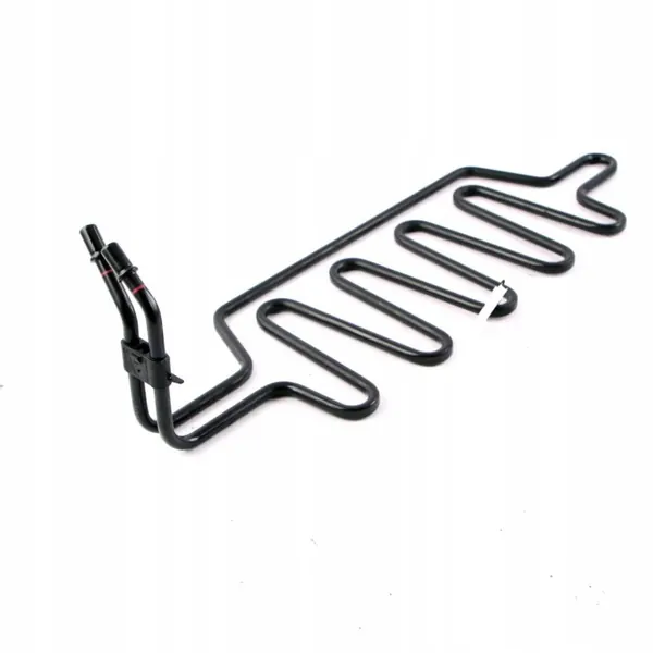 Refroidisseur de direction BMW OEM 7795456 pour E90/E91/E92/E93 image 6