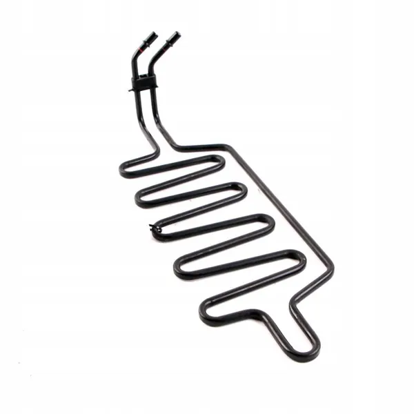 Refroidisseur de direction BMW OEM 7795456 pour E90/E91/E92/E93 image 8