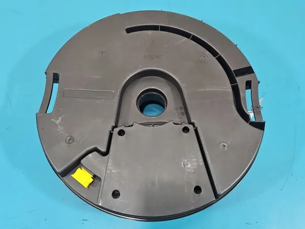 Subwoofer Cupra OEM 6C0035621 para Formentor image 2