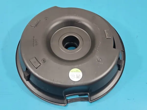 Subwoofer Cupra OEM 6C0035621 para Formentor image 3