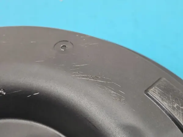 Subwoofer Cupra OEM 6C0035621 para Formentor image 5