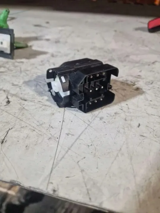 OEM 6913965 Interruptor de Ignição para MINI COOPER R56 image 2