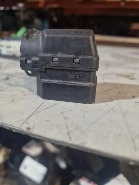 OEM 6913965 Interruptor de Ignição para MINI COOPER R56 image 3