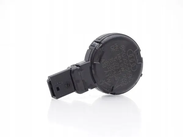 Regen- & Schemeringsensor OEM 8K0955559C Audi A8 D4 image 2