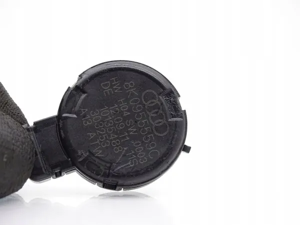 Regen- & Schemeringsensor OEM 8K0955559C Audi A8 D4 image 3