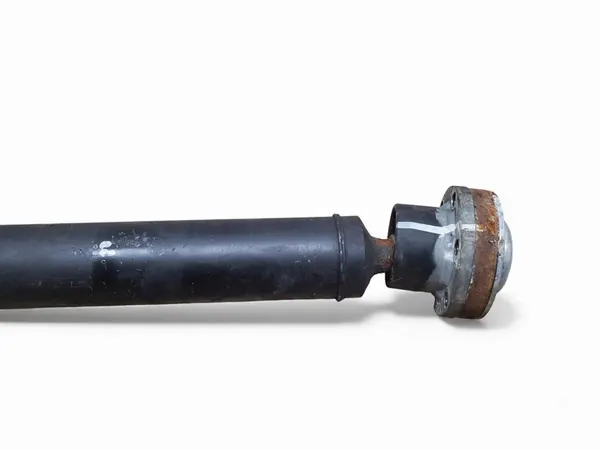 Mercedes-Benz OE A1664100501 Drivaxel image 5