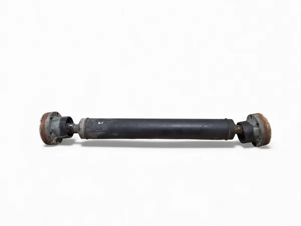 Mercedes-Benz OE A1664100501 Drivaxel image 6