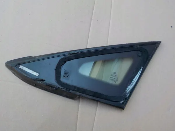 OEM 2316543246 Frontscheibe rechts für Ford Fiesta MK7 image 3