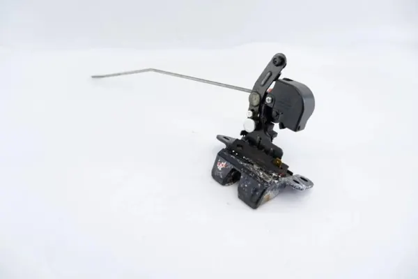 Kofferbakslot OEM 294612 voor Hyundai Santa Fe II 2005-2009 image 2
