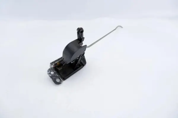 Kofferbakslot OEM 294612 voor Hyundai Santa Fe II 2005-2009 image 4