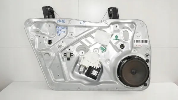 OEM 360184267 Vasen Etuikkunan Säädin VW Tiguan I image 2
