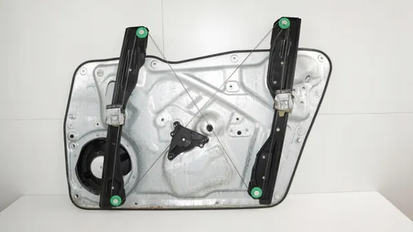 OEM 360184267 Vasen Etuikkunan Säädin VW Tiguan I image 3
