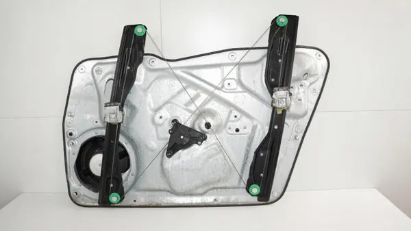 OEM 360184267 Vasen Etuikkunan Säädin VW Tiguan I image 4