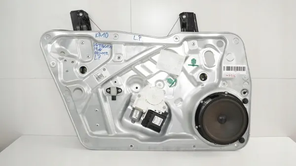 OEM 360184267 Vasen Etuikkunan Säädin VW Tiguan I image 5