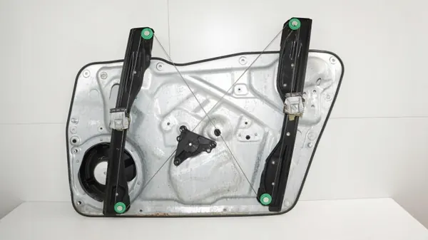 OEM 360184267 Vasen Etuikkunan Säädin VW Tiguan I image 7