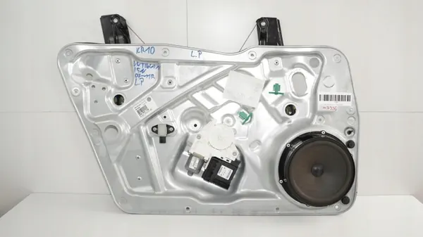 OEM 360184267 Vasen Etuikkunan Säädin VW Tiguan I image 9