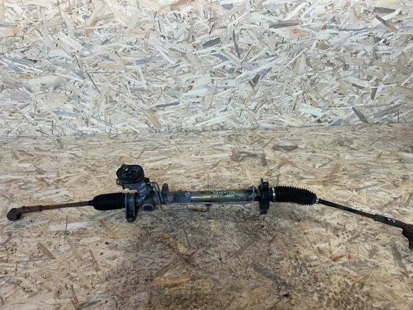 OEM 1J1422327 1J1422105 stuurhuis voor SEAT Toledo image 2