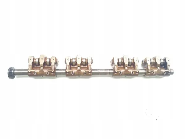 Audi A4 S4 Quattro Ventilhebel OEM BBK Gebraucht image 7