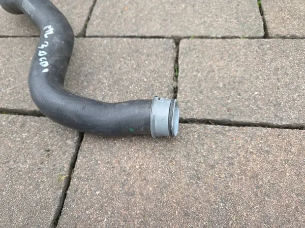 MERCEDES ML W166 3.0CDI Vesijohtimet A1665000475 image 3