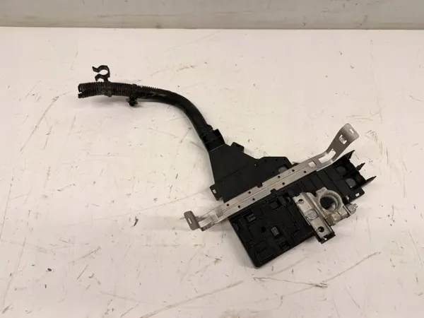 Fusible batterie Dacia Duster II OEM D2BEZP1 image 3