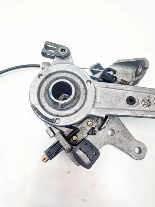 Mercedes CLK W208 Handrempedaal OEM A2024200312 image 3