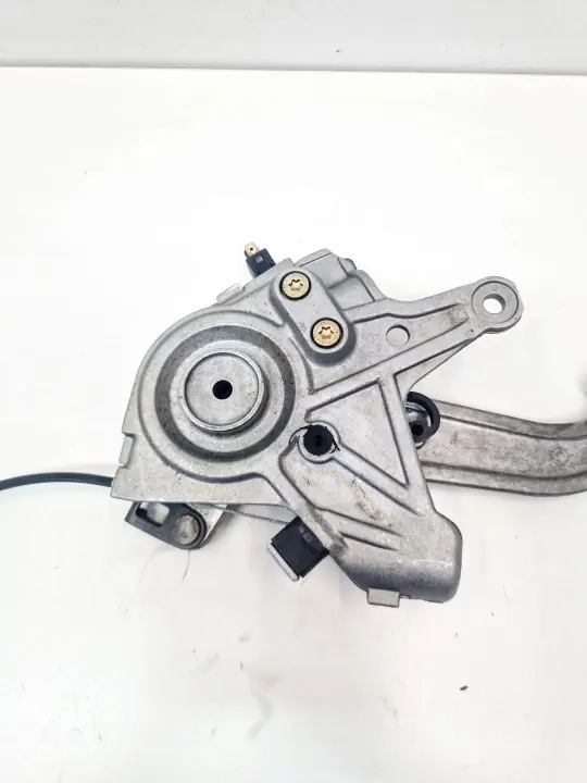 Mercedes CLK W208 Handrempedaal OEM A2024200312 image 7