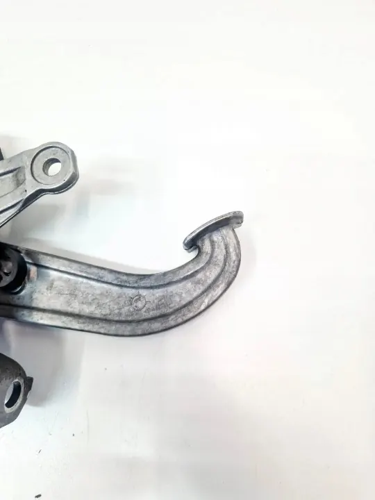Mercedes CLK W208 Handrempedaal OEM A2024200312 image 8