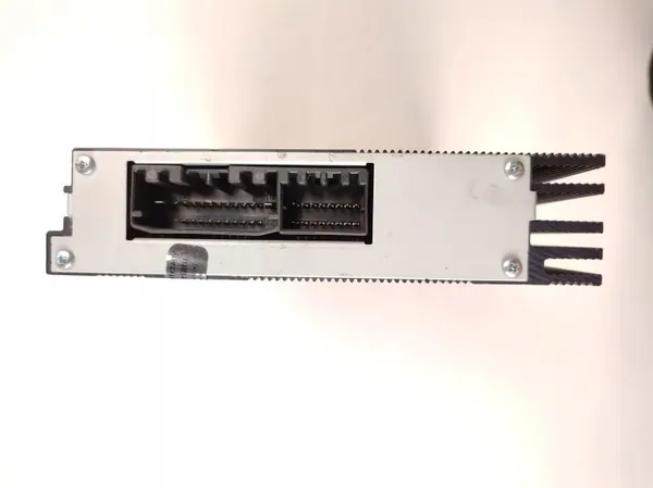 Amplificateur Radio OEM 05064982AN pour Chrysler 300S image 4