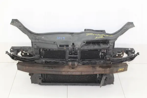 OEM 360214308 framremsa för VW Jetta 05-11 2.0TDI image 2