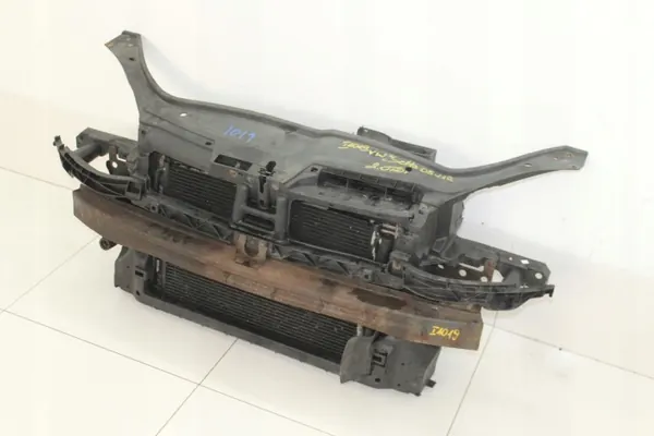 OEM 360214308 framremsa för VW Jetta 05-11 2.0TDI image 3