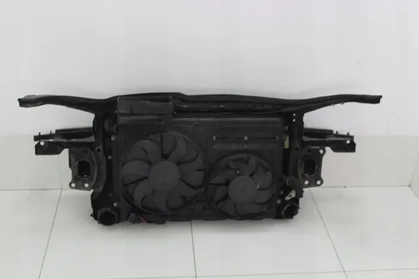 OEM 360214308 framremsa för VW Jetta 05-11 2.0TDI image 5