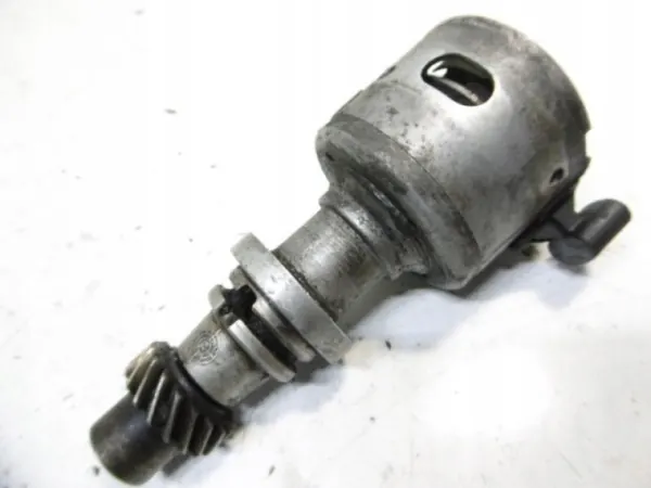 Bobine d'allumage OEM 055905206 pour VW Passat B2 image 2