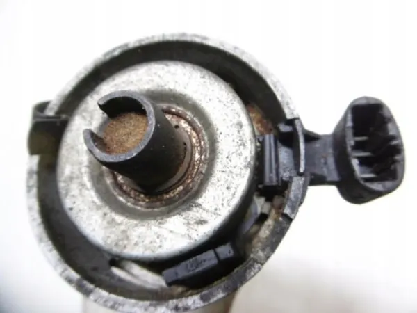 Bobine d'allumage OEM 055905206 pour VW Passat B2 image 4