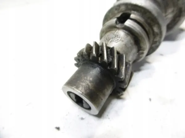 Bobine d'allumage OEM 055905206 pour VW Passat B2 image 6