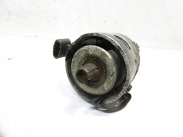 Bobine d'allumage OEM 055905206 pour VW Passat B2 image 7