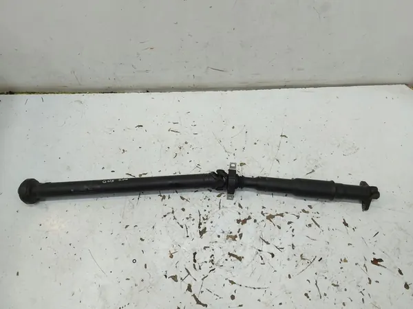 Arbre de Transmission BMW G05 X5 3.0d 2019 OEM 7934463-JLK01 image 1