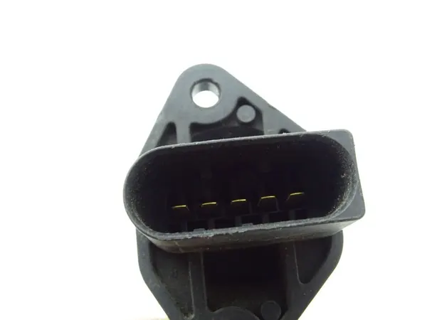 AUDI A4 B7 4.2 V8 FSI Luftmassenmesser 0280218187 image 3