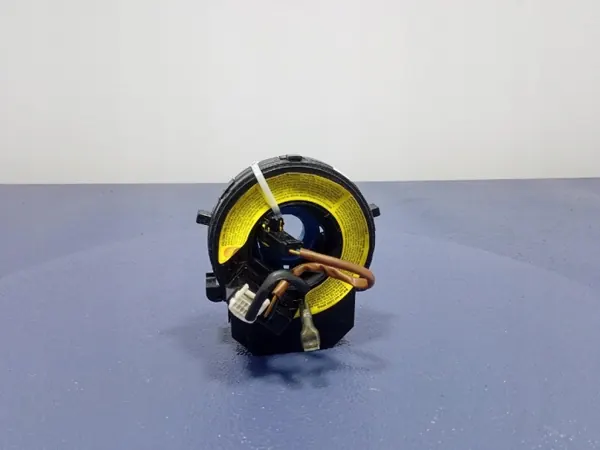OEM Ambit-983833-202007359 Airbagspole Hyundai i20 image 2