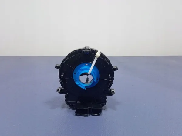 OEM Ambit-983833-202007359 Airbagspole Hyundai i20 image 3