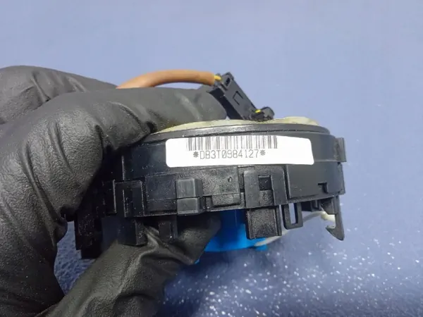 OEM Ambit-983833-202007359 Airbagspole Hyundai i20 image 5