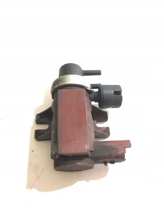 Elektromagnetisk ventil VOLVO XC90 I 2005 72832804 image 2