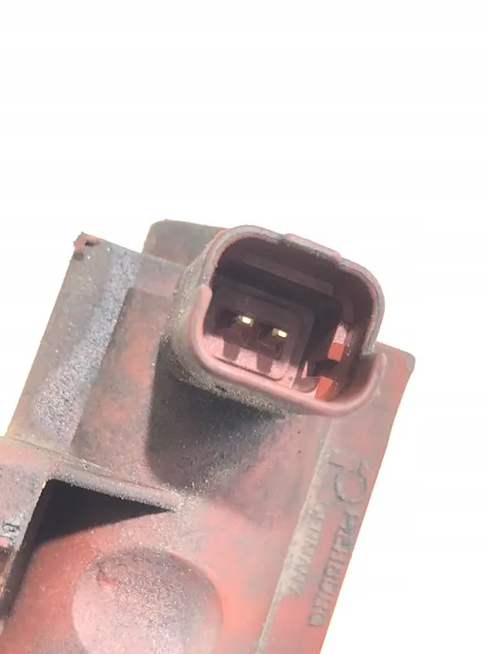 Elektromagnetisk ventil VOLVO XC90 I 2005 72832804 image 5