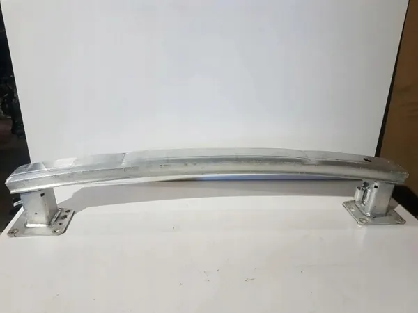 Achterbumperligger OEM 9816071580 Peugeot 3008 image 2