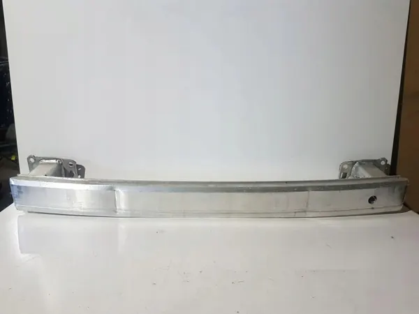 Achterbumperligger OEM 9816071580 Peugeot 3008 image 3