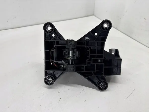 OEM 84069303 Manchon de levier de vitesse Chevrolet Camaro 2016+ image 4