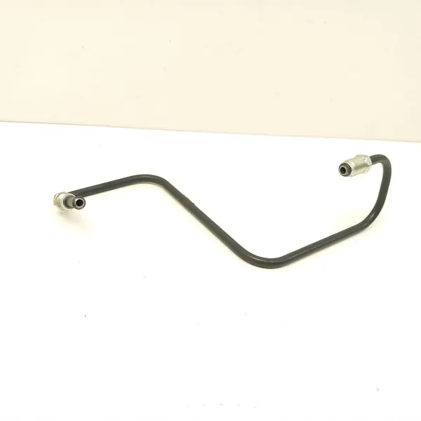 Durite d'assistance frein Nissan Navara D23 OEM MAM41742 image 2