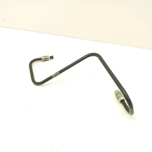 Durite d'assistance frein Nissan Navara D23 OEM MAM41742 image 3