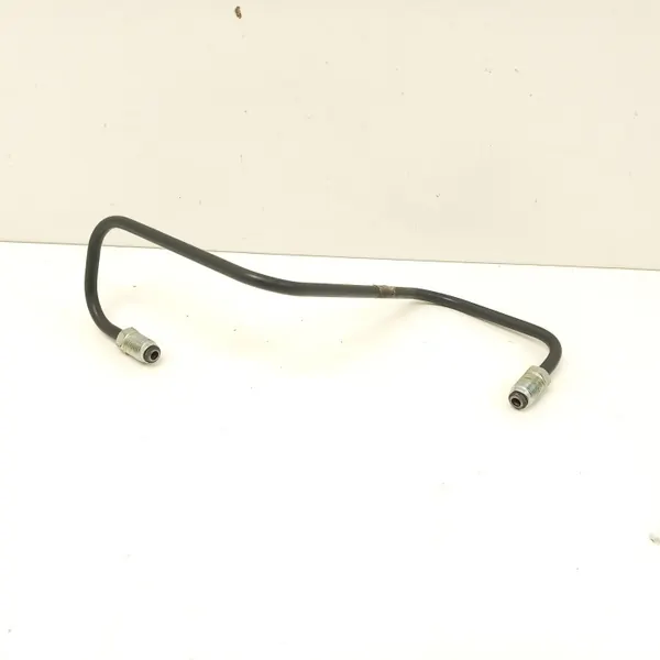 Durite d'assistance frein Nissan Navara D23 OEM MAM41742 image 4