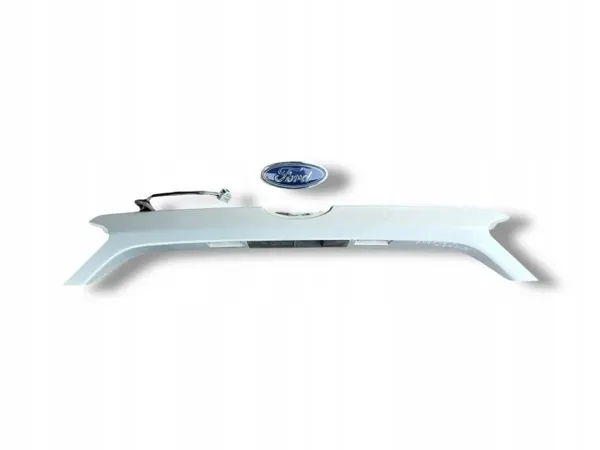 Moldura maletero Ford Mondeo 5 OEM DS73-F43404-C image 2